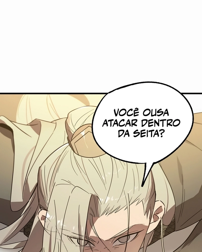 Read Cavaleiro Santo De Grau SSS (PT-BR) PT Manga Online