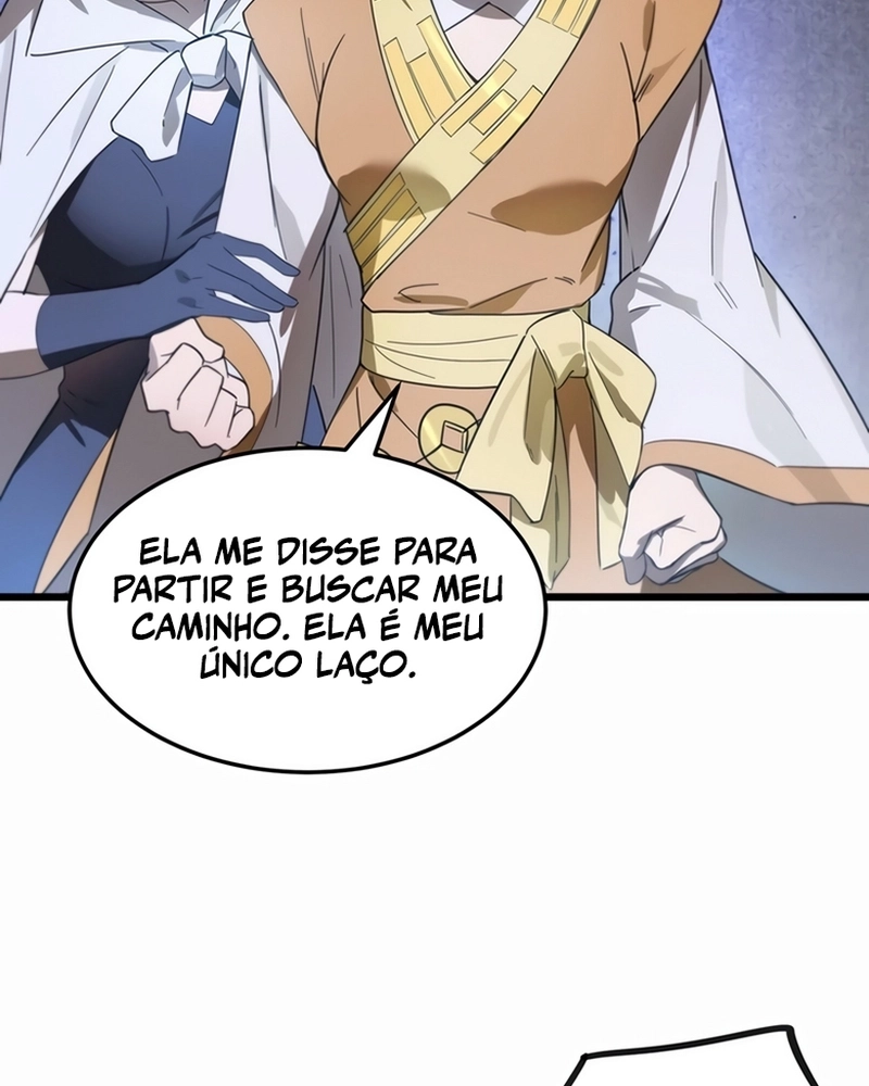 Read Cavaleiro Santo De Grau SSS (PT-BR) PT Manga Online