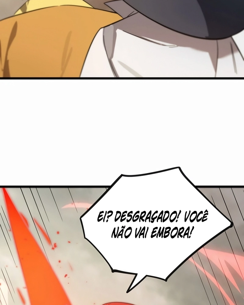 Read Cavaleiro Santo De Grau SSS (PT-BR) PT Manga Online