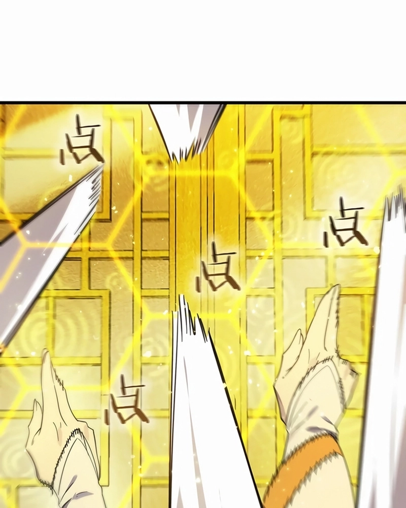 Read Cavaleiro Santo De Grau SSS (PT-BR) PT Manga Online