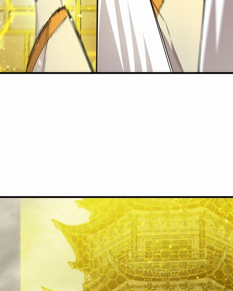 Read Cavaleiro Santo De Grau SSS (PT-BR) PT Manga Online