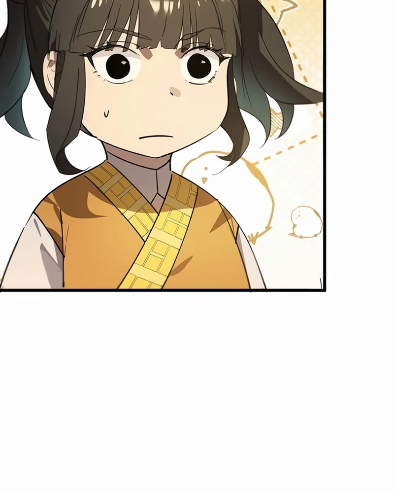 Read Cavaleiro Santo De Grau SSS (PT-BR) PT Manga Online