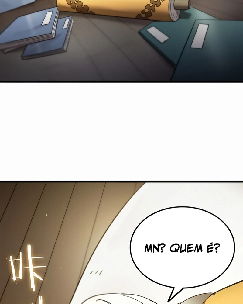 Read Cavaleiro Santo De Grau SSS (PT-BR) PT Manga Online