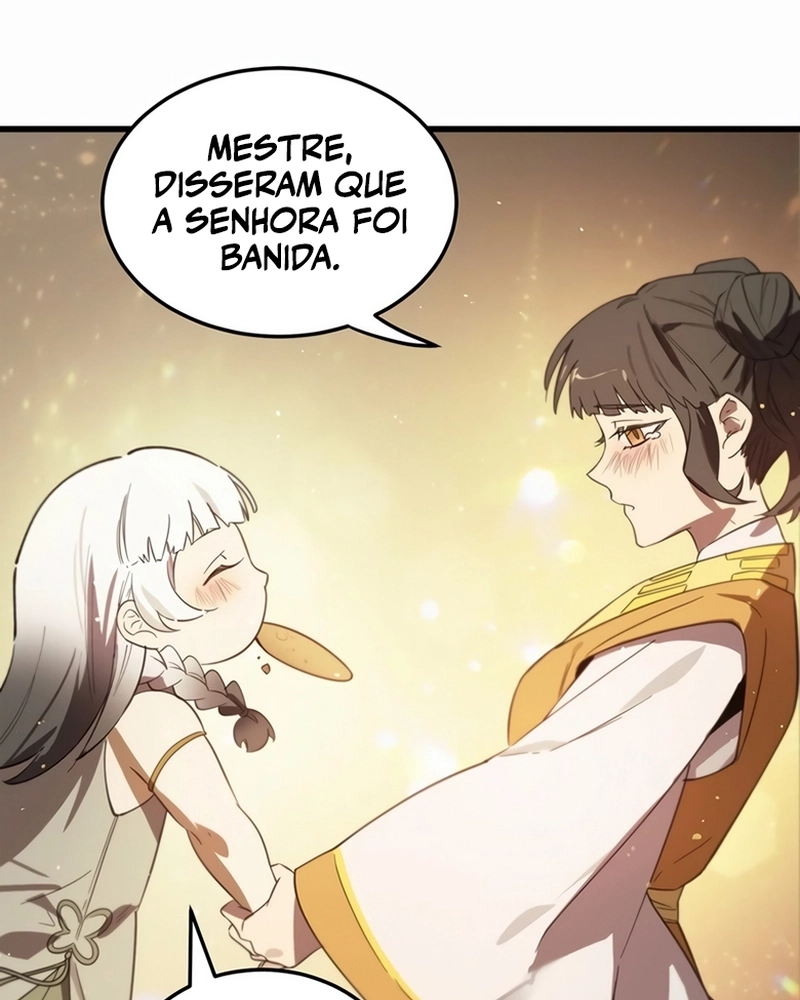 Read Cavaleiro Santo De Grau SSS (PT-BR) PT Manga Online