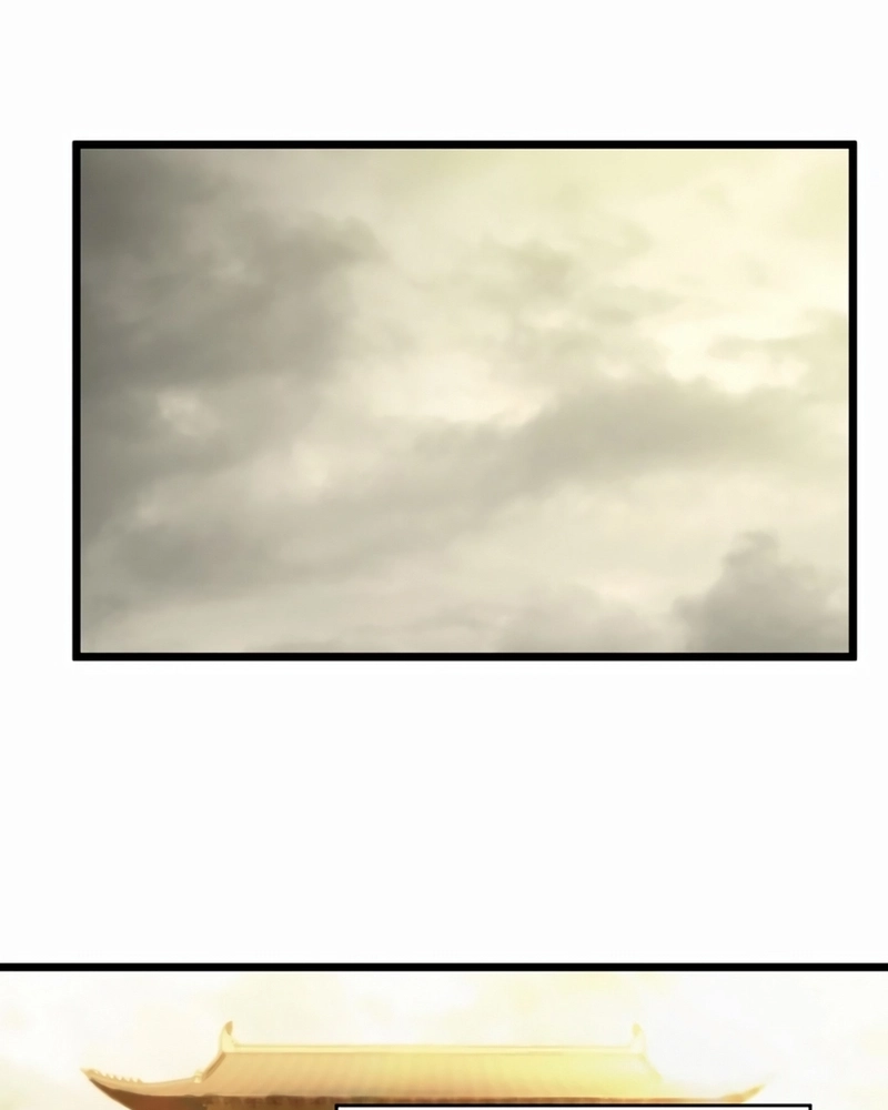 Read Cavaleiro Santo De Grau SSS (PT-BR) PT Manga Online
