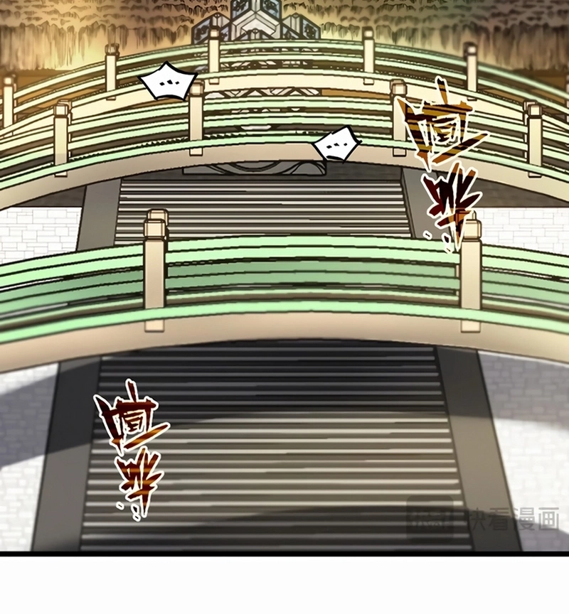 Read Cavaleiro Santo De Grau SSS (PT-BR) PT Manga Online
