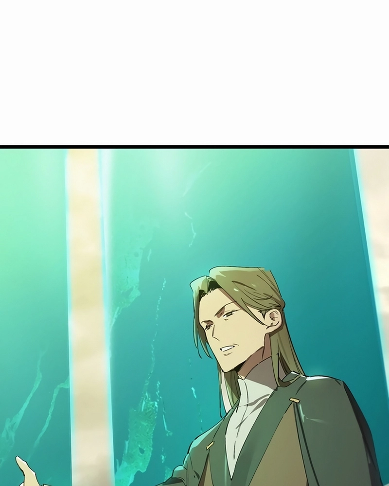 Read Cavaleiro Santo De Grau SSS (PT-BR) PT Manga Online