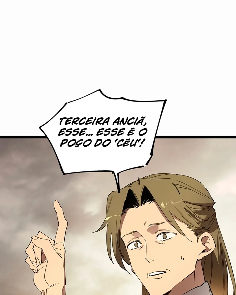 Read Cavaleiro Santo De Grau SSS (PT-BR) PT Manga Online