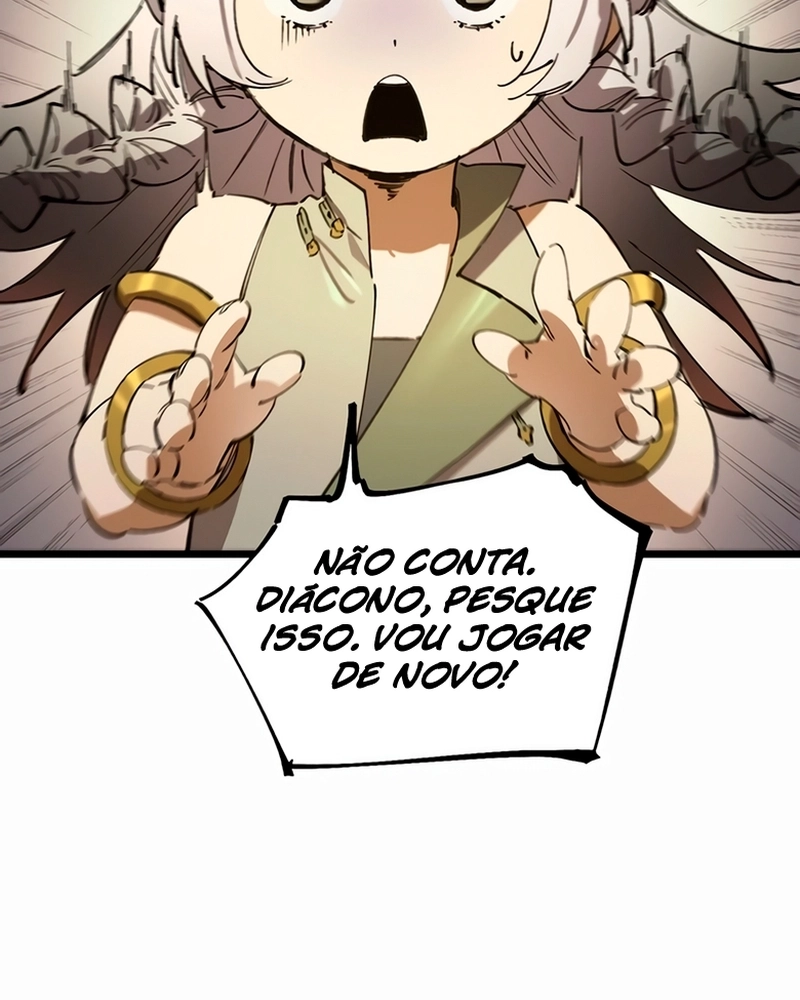 Read Cavaleiro Santo De Grau SSS (PT-BR) PT Manga Online