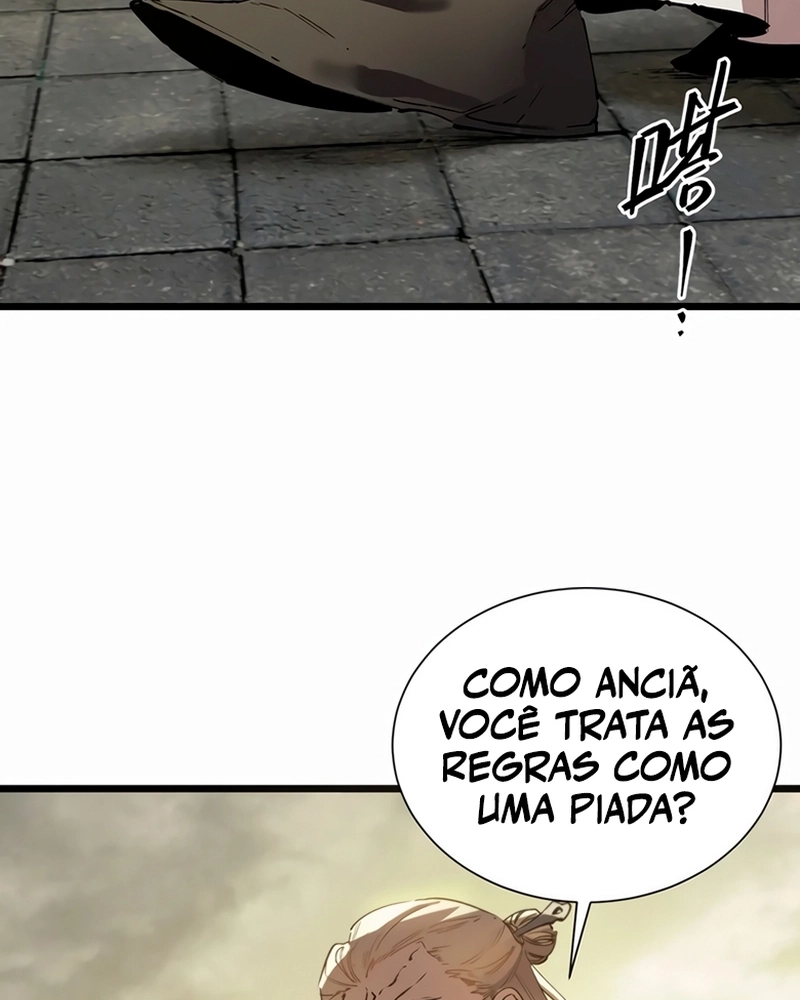 Read Cavaleiro Santo De Grau SSS (PT-BR) PT Manga Online