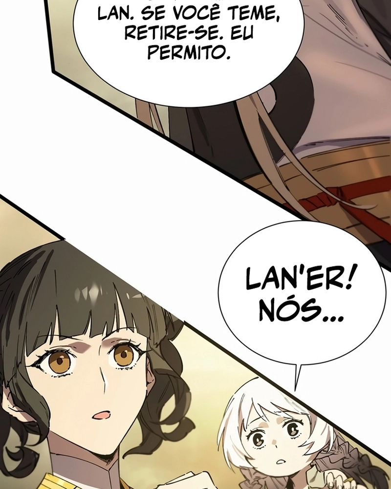 Read Cavaleiro Santo De Grau SSS (PT-BR) PT Manga Online