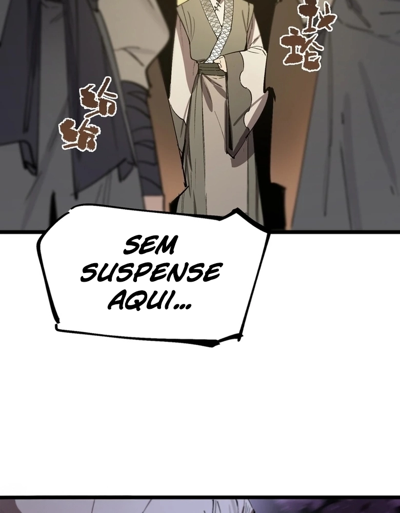 Read Cavaleiro Santo De Grau SSS (PT-BR) PT Manga Online