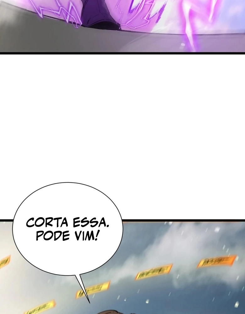 Read Cavaleiro Santo De Grau SSS (PT-BR) PT Manga Online