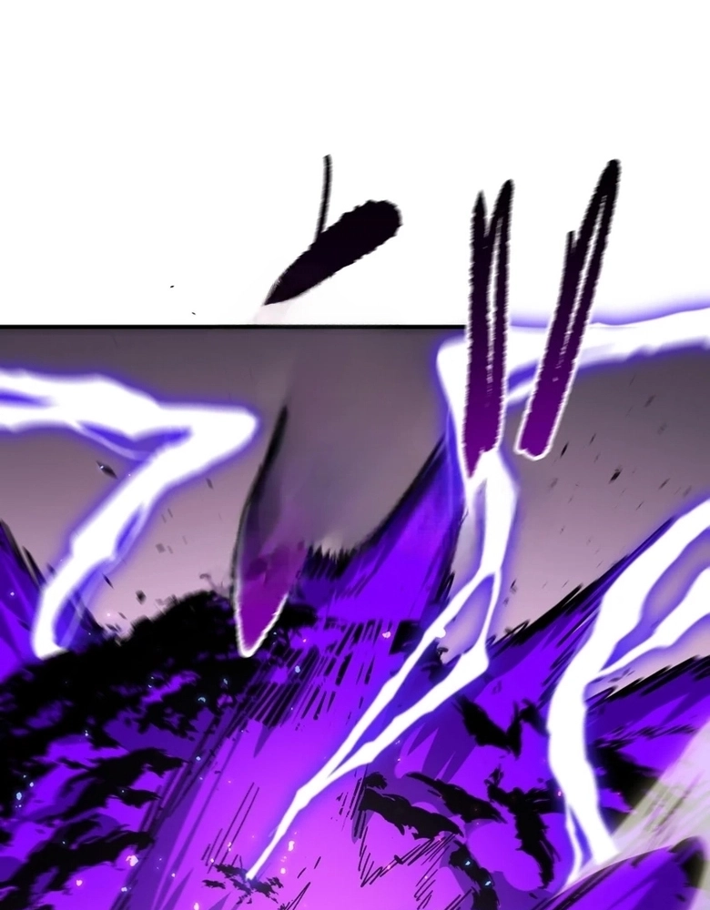 Read Cavaleiro Santo De Grau SSS (PT-BR) PT Manga Online