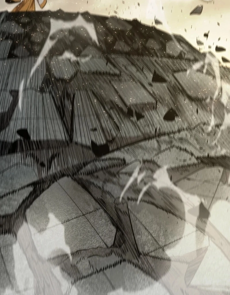 Read Cavaleiro Santo De Grau SSS (PT-BR) PT Manga Online