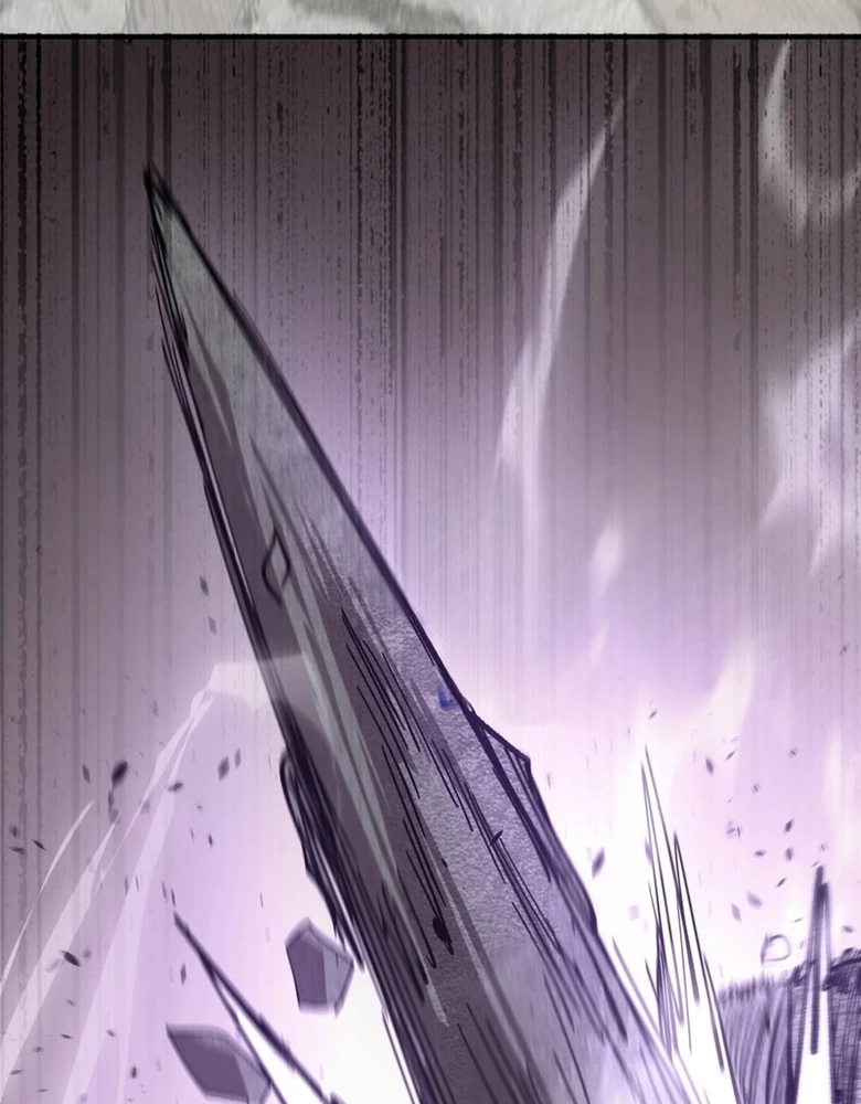 Read Cavaleiro Santo De Grau SSS (PT-BR) PT Manga Online