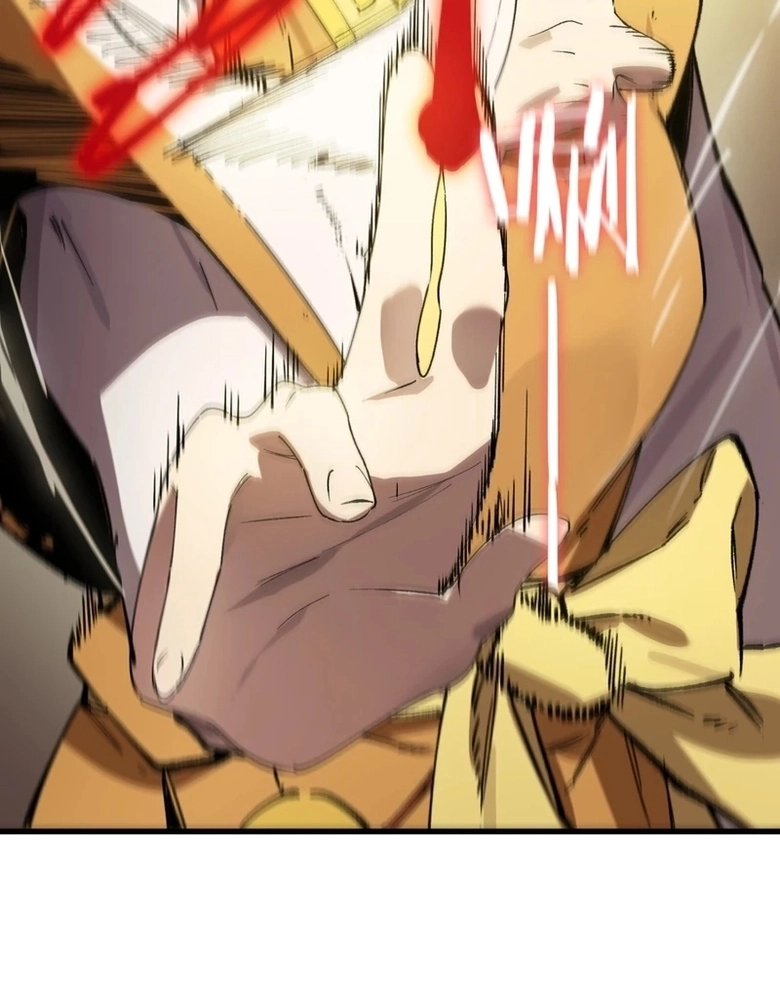 Read Cavaleiro Santo De Grau SSS (PT-BR) PT Manga Online