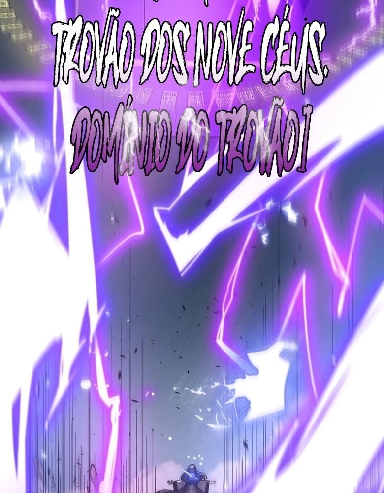 Read Cavaleiro Santo De Grau SSS (PT-BR) PT Manga Online