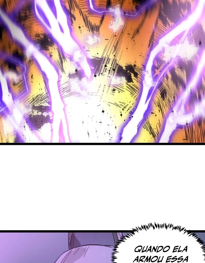 Read Cavaleiro Santo De Grau SSS (PT-BR) PT Manga Online
