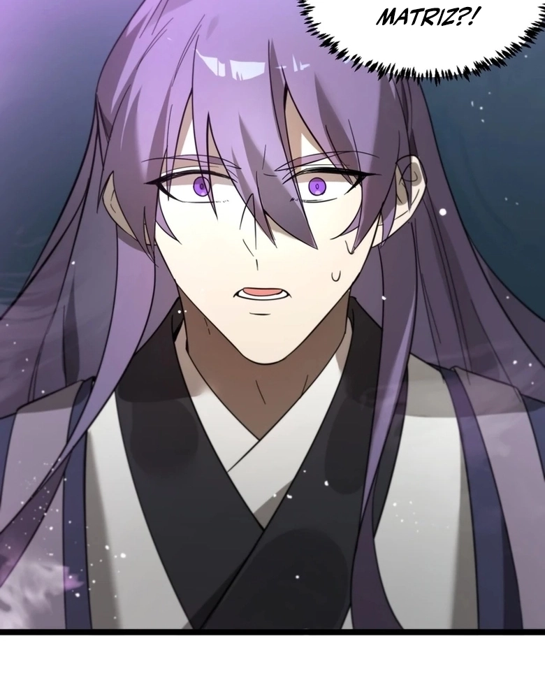 Read Cavaleiro Santo De Grau SSS (PT-BR) PT Manga Online