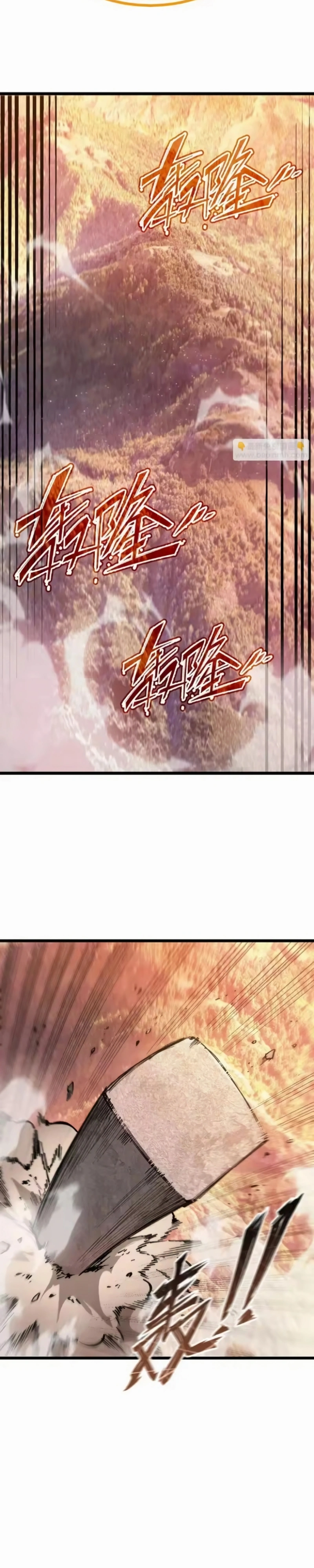 Read Cavaleiro Santo De Grau SSS (PT-BR) PT Manga Online