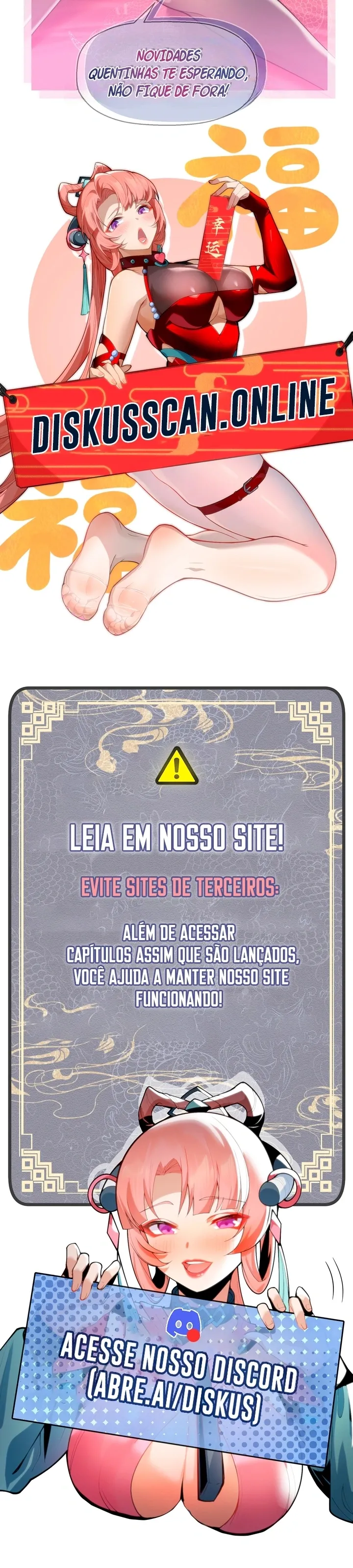 Read Cavaleiro Santo De Grau SSS (PT-BR) PT Manga Online