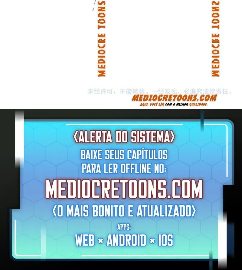 Read Cavaleiro Santo De Grau SSS (PT-BR) PT Manga Online
