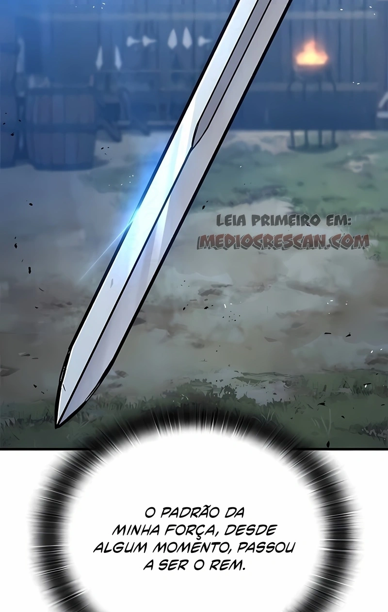 Read Cavaleiro em Eterna Regressão (PT-BR) PT Manga Online