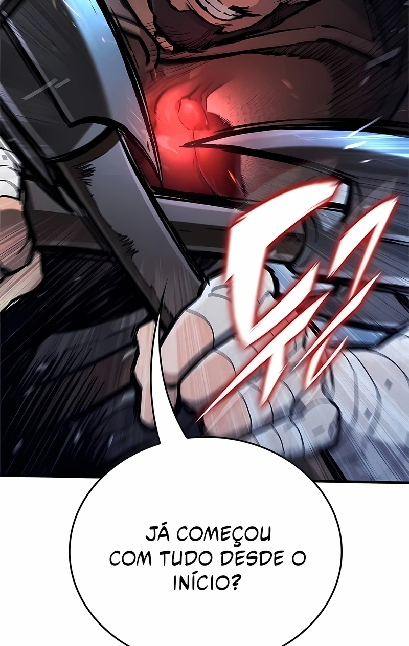 Read Cavaleiro em Eterna Regressão (PT-BR) PT Manga Online