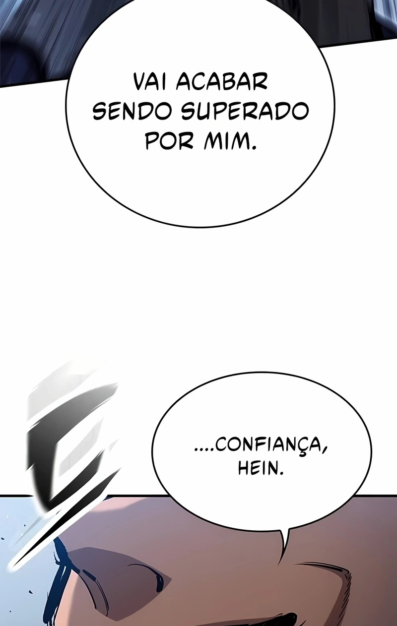 Read Cavaleiro em Eterna Regressão (PT-BR) PT Manga Online