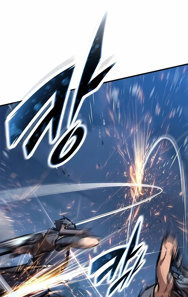 Read Cavaleiro em Eterna Regressão (PT-BR) PT Manga Online
