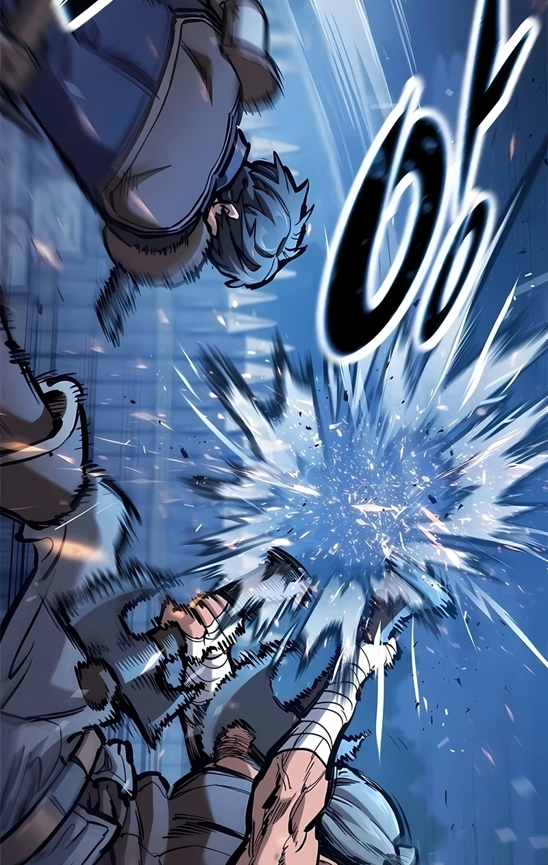 Read Cavaleiro em Eterna Regressão (PT-BR) PT Manga Online