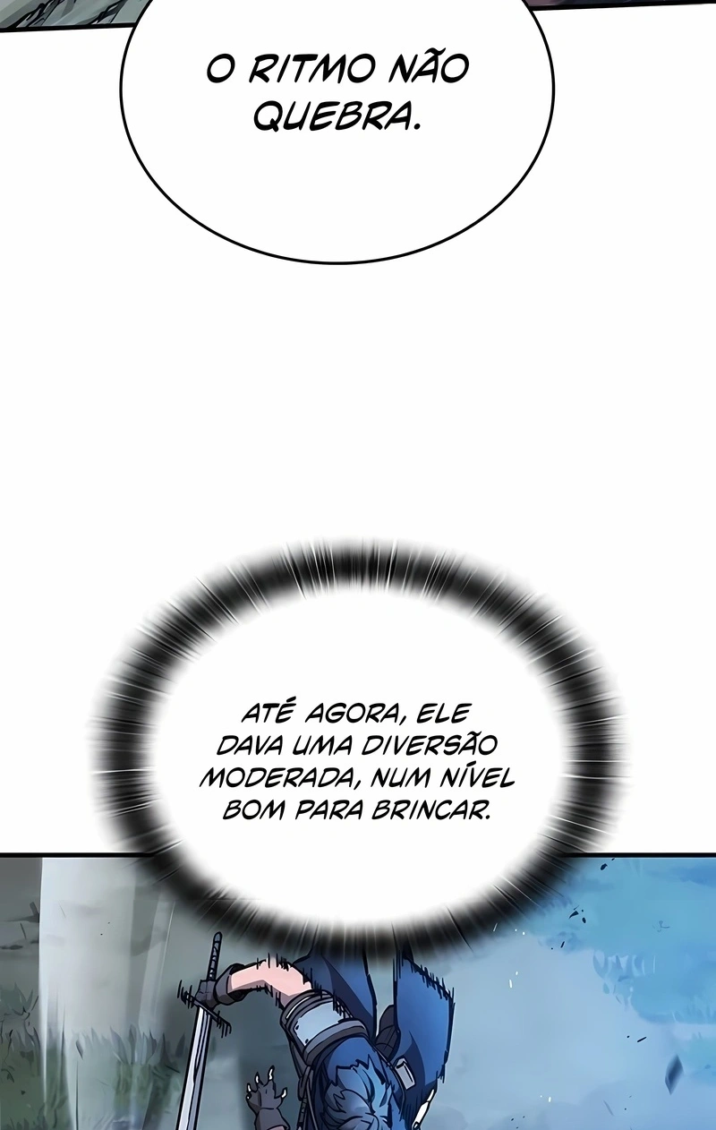 Read Cavaleiro em Eterna Regressão (PT-BR) PT Manga Online