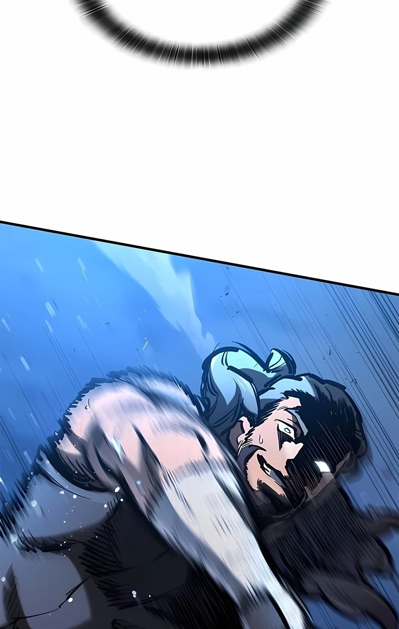 Read Cavaleiro em Eterna Regressão (PT-BR) PT Manga Online