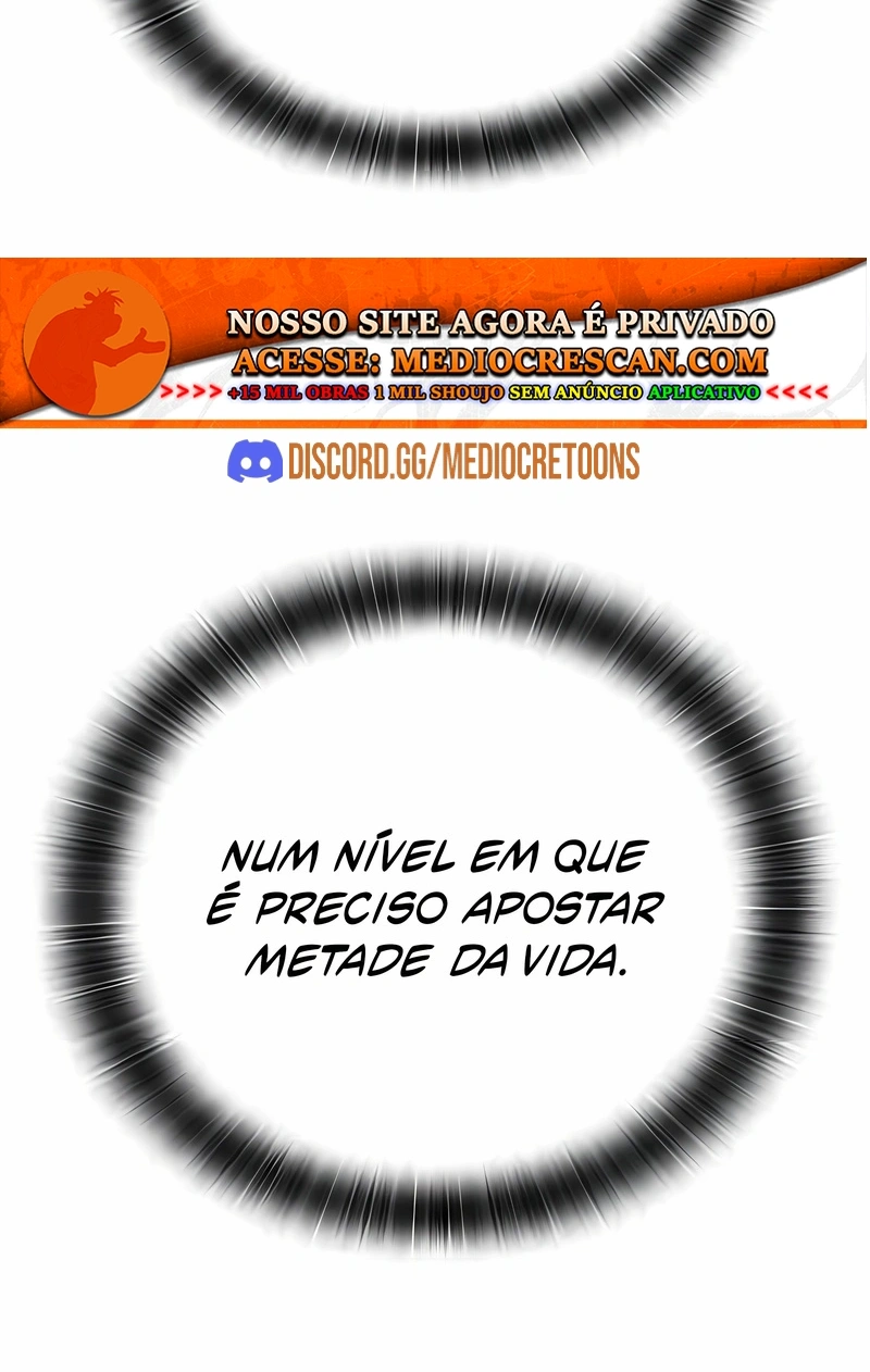Read Cavaleiro em Eterna Regressão (PT-BR) PT Manga Online