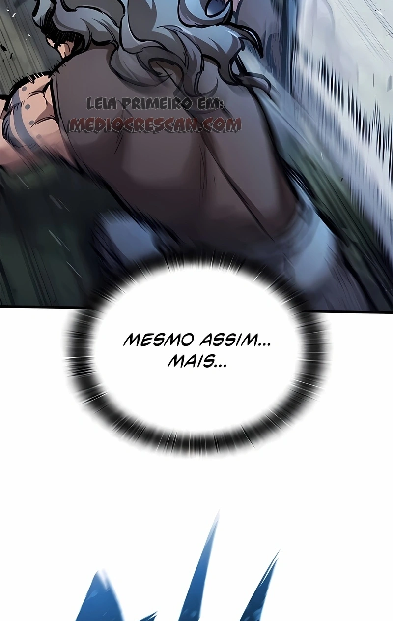 Read Cavaleiro em Eterna Regressão (PT-BR) PT Manga Online