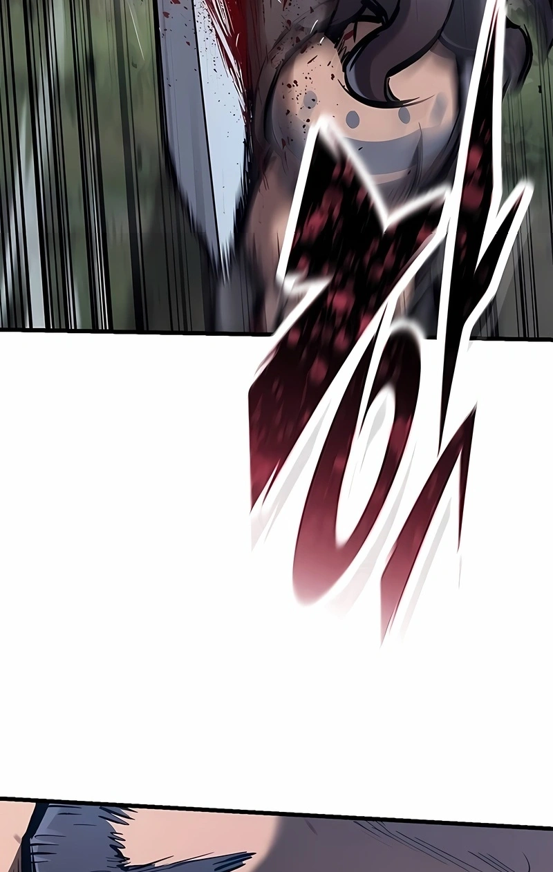 Read Cavaleiro em Eterna Regressão (PT-BR) PT Manga Online