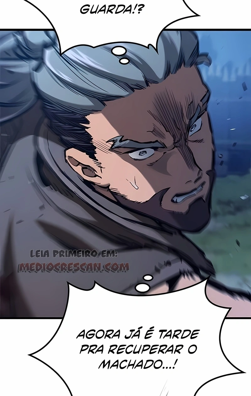 Read Cavaleiro em Eterna Regressão (PT-BR) PT Manga Online