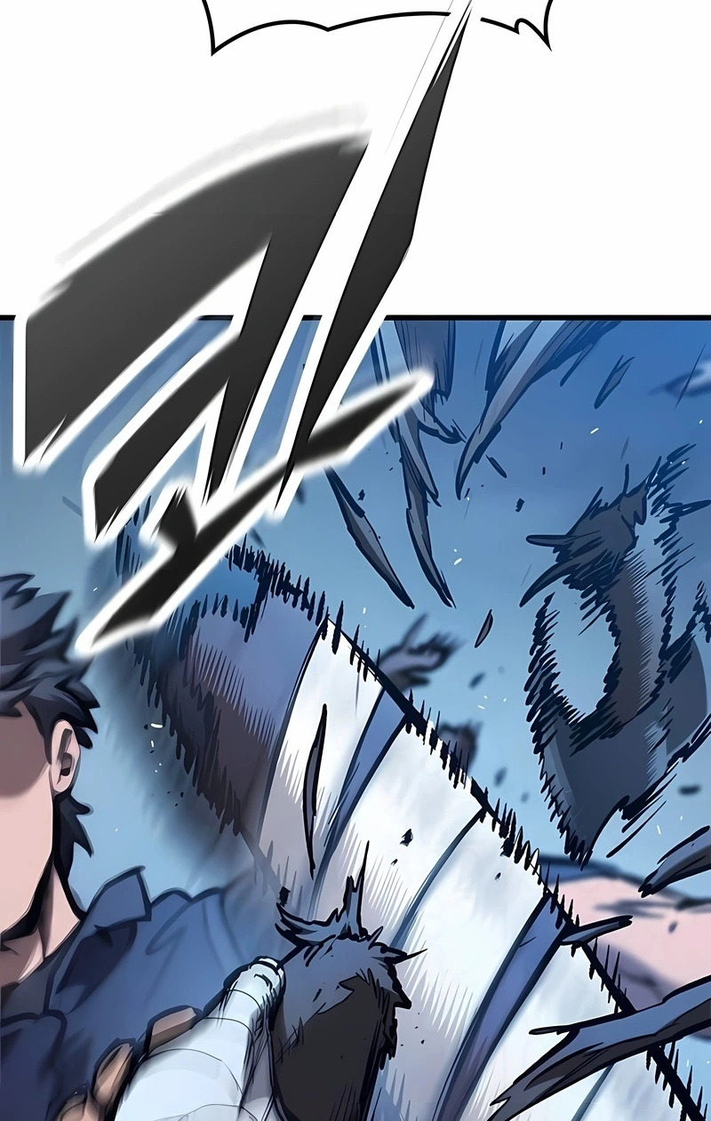 Read Cavaleiro em Eterna Regressão (PT-BR) PT Manga Online