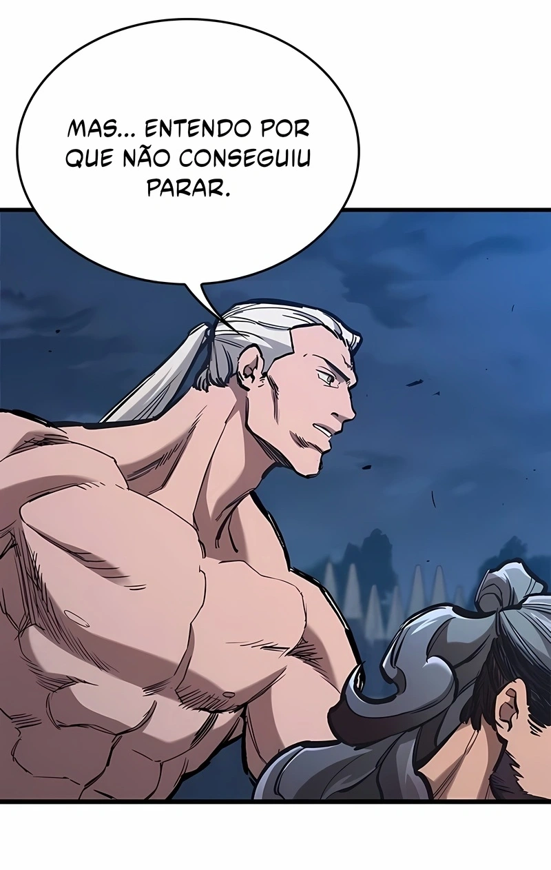 Read Cavaleiro em Eterna Regressão (PT-BR) PT Manga Online