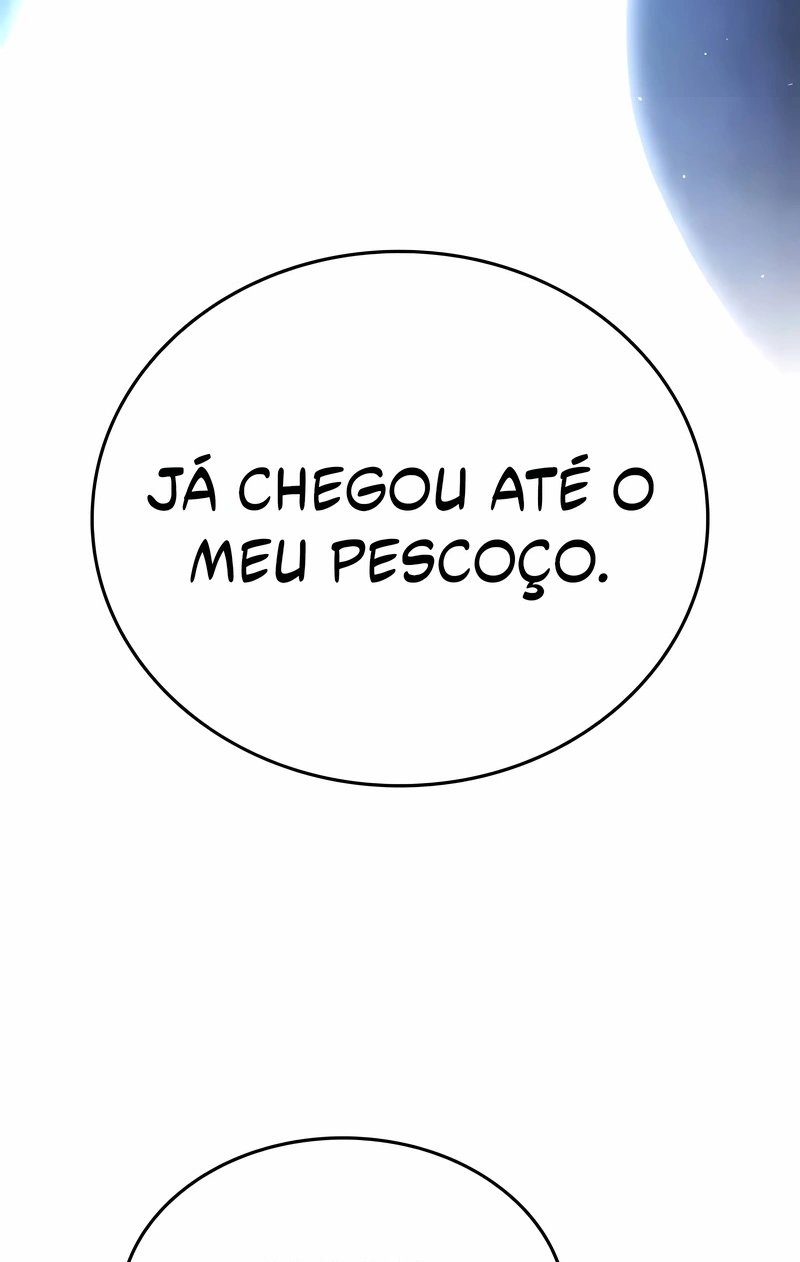 Read Cavaleiro em Eterna Regressão (PT-BR) PT Manga Online
