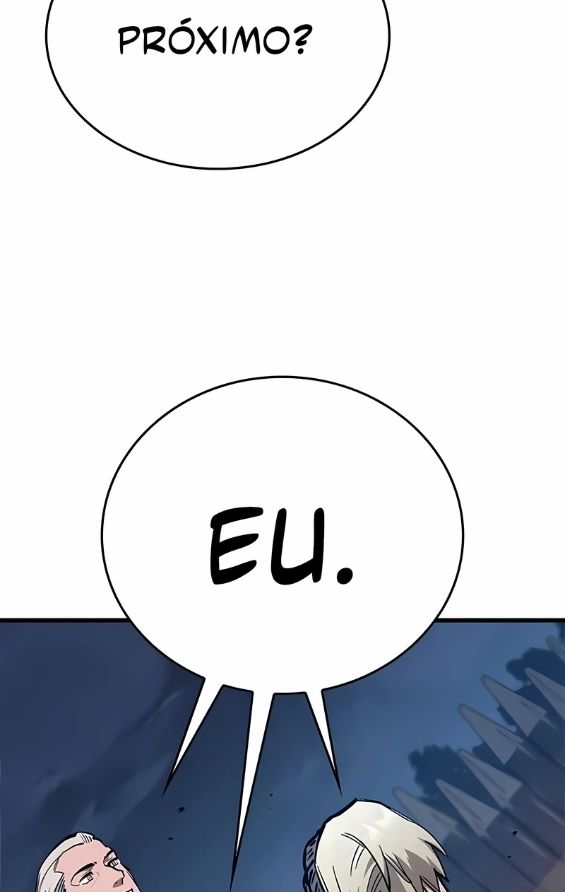 Read Cavaleiro em Eterna Regressão (PT-BR) PT Manga Online