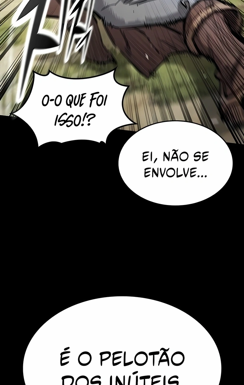 Read Cavaleiro em Eterna Regressão (PT-BR) PT Manga Online