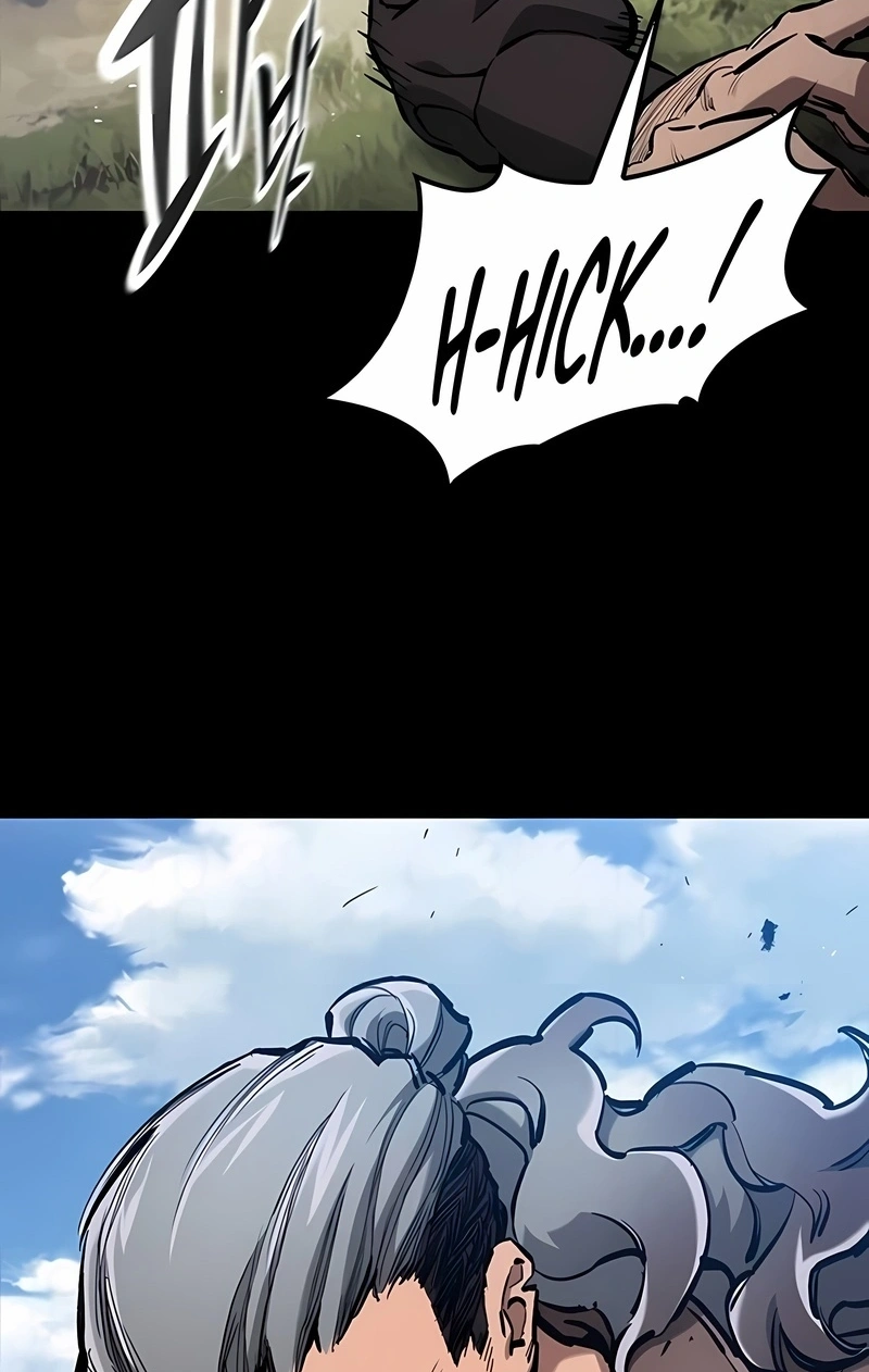 Read Cavaleiro em Eterna Regressão (PT-BR) PT Manga Online
