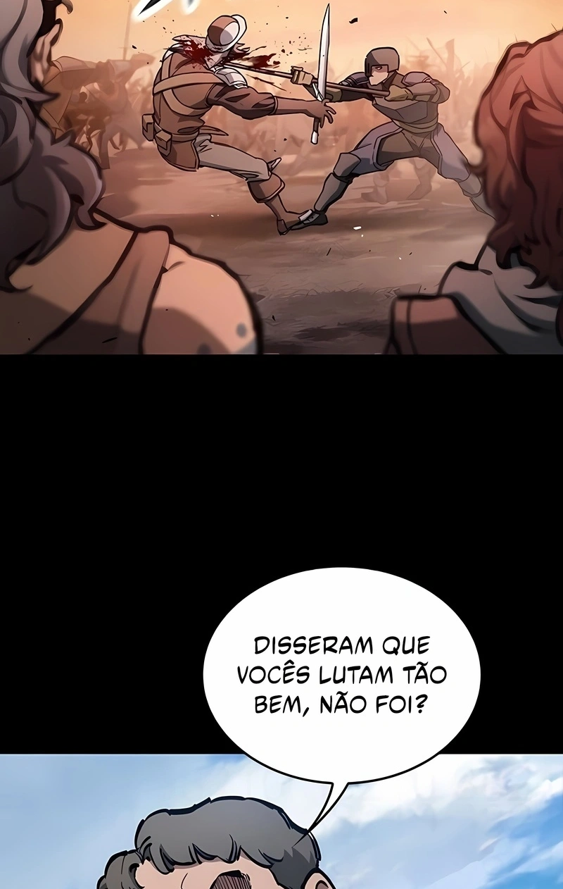 Read Cavaleiro em Eterna Regressão (PT-BR) PT Manga Online