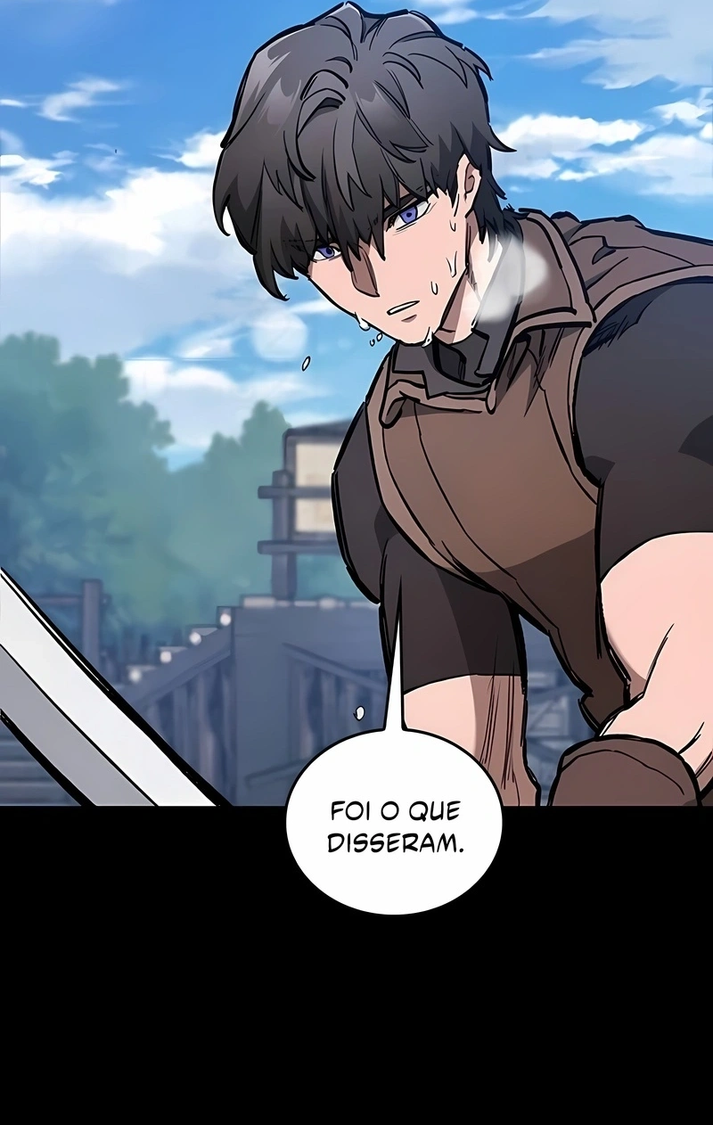 Read Cavaleiro em Eterna Regressão (PT-BR) PT Manga Online