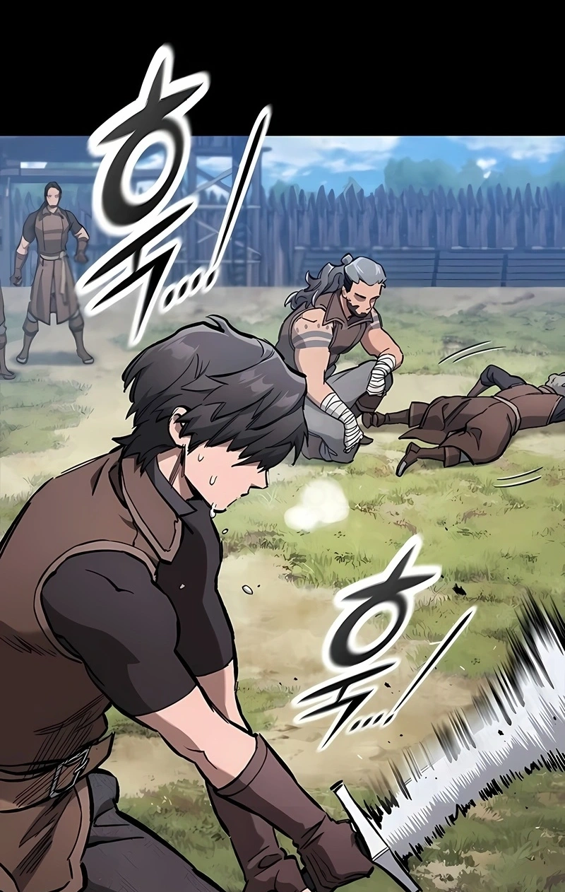 Read Cavaleiro em Eterna Regressão (PT-BR) PT Manga Online