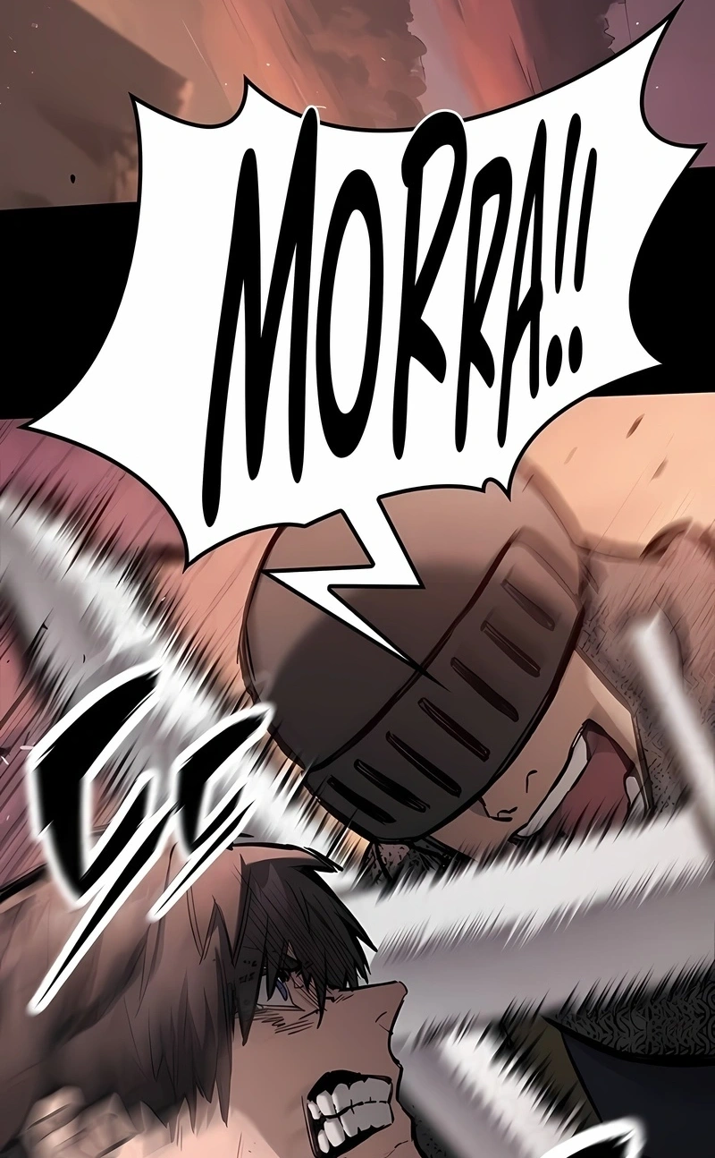 Read Cavaleiro em Eterna Regressão (PT-BR) PT Manga Online