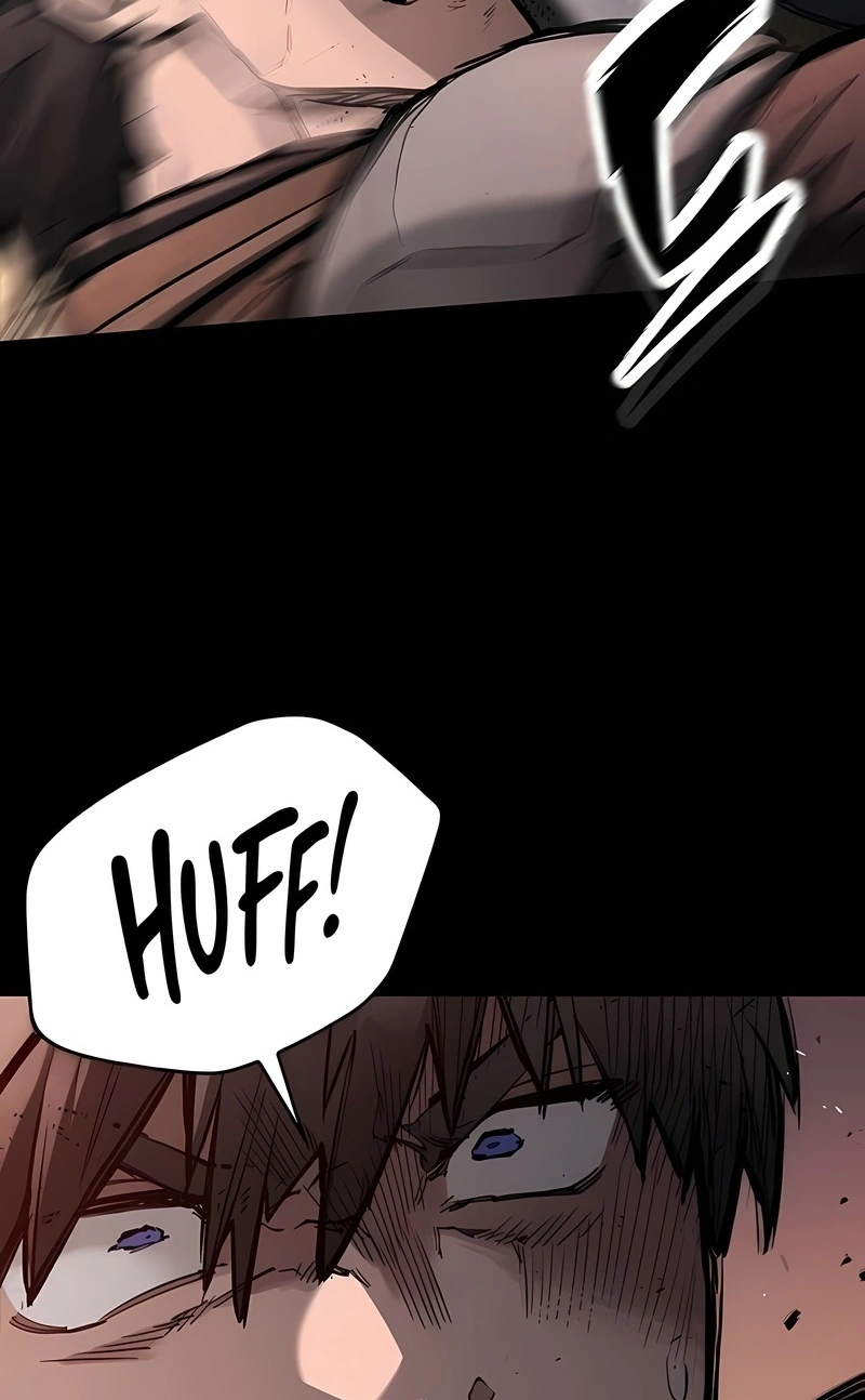 Read Cavaleiro em Eterna Regressão (PT-BR) PT Manga Online