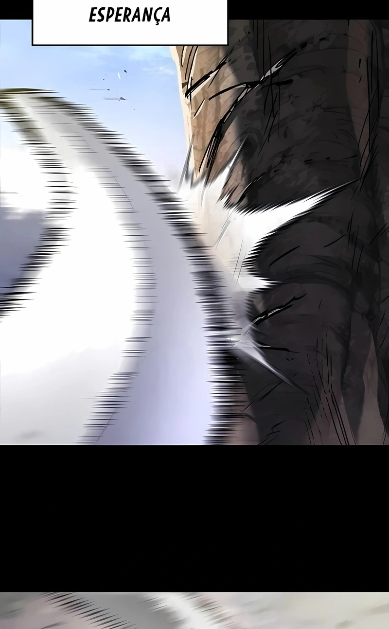 Read Cavaleiro em Eterna Regressão (PT-BR) PT Manga Online